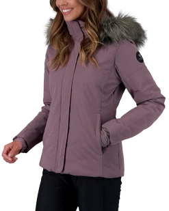 Obermeyer Tuscany Elite Jacket - Purple Reign -Obermeyer Sales Store WebZoom 1116021179 S04 MODSDE