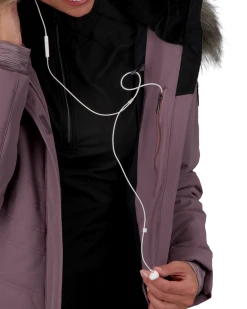 Obermeyer Tuscany Elite Jacket - Purple Reign -Obermeyer Sales Store WebZoom 1116021179 S07 MODDET3