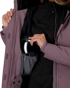 Obermeyer Tuscany Elite Jacket - Purple Reign -Obermeyer Sales Store WebZoom 1116021179 S08 MODDET4