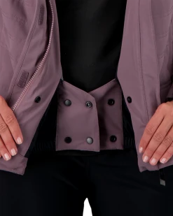 Obermeyer Tuscany Elite Jacket - Purple Reign -Obermeyer Sales Store WebZoom 1116021179 S09 MODDET5