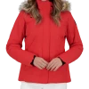 Obermeyer Tuscany II Jacket - Read My Lips -Obermeyer Sales Store WebZoom 1116421044 S01 MODFRT