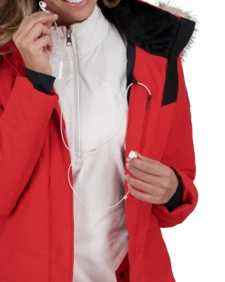 Obermeyer Tuscany II Jacket - Read My Lips -Obermeyer Sales Store WebZoom 1116421044 S07 MODDET3