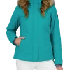 Obermeyer Tuscany II Jacket - Aegean Blue -Obermeyer Sales Store WebZoom 1116421069 S01 MODFRT