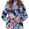Obermeyer Tuscany II Jacket - Floral It! -Obermeyer Sales Store WebZoom 1116421128 S01 MODFRT
