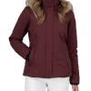 Obermeyer Tuscany II Jacket - Beret -Obermeyer Sales Store WebZoom 1116421178 S01 MODFRT