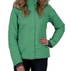 Obermeyer Tuscany II Jacket - Eucalyptus -Obermeyer Sales Store WebZoom 1116421186 S01 MODFRT