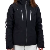 Obermeyer Nova Jacket - Black -Obermeyer Sales Store WebZoom 1116516009 S01 MODFRT