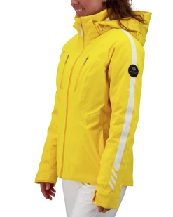Obermeyer Nova Jacket - Firefly -Obermeyer Sales Store WebZoom 1116521021 S04 MODSDE