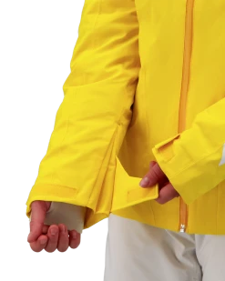 Obermeyer Nova Jacket - Firefly -Obermeyer Sales Store WebZoom 1116521021 S05 MODDET1