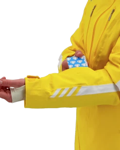 Obermeyer Nova Jacket - Firefly -Obermeyer Sales Store WebZoom 1116521021 S06 MODDET2