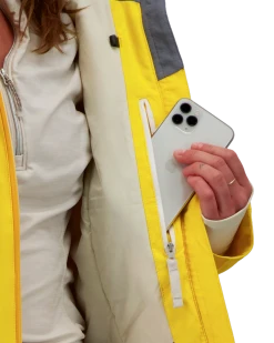 Obermeyer Nova Jacket - Firefly -Obermeyer Sales Store WebZoom 1116521021 S08 MODDET4