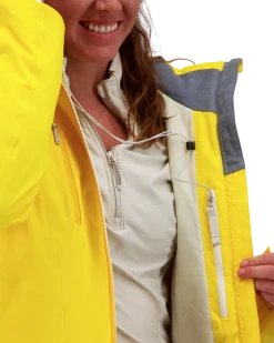 Obermeyer Nova Jacket - Firefly -Obermeyer Sales Store WebZoom 1116521021 S09 MODDET5