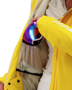 Obermeyer Nova Jacket - Firefly -Obermeyer Sales Store WebZoom 1116521021 S10 MODDET6