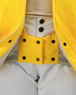 Obermeyer Nova Jacket - Firefly -Obermeyer Sales Store WebZoom 1116521021 S11 MODDET7