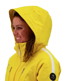 Obermeyer Nova Jacket - Firefly -Obermeyer Sales Store WebZoom 1116521021 S12 MODDET8