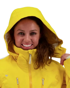 Obermeyer Nova Jacket - Firefly -Obermeyer Sales Store WebZoom 1116521021 S13 MODDET9