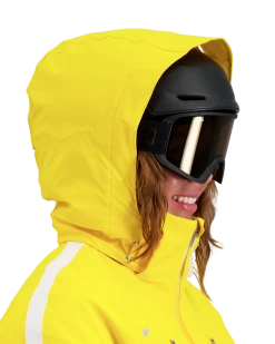 Obermeyer Nova Jacket - Firefly -Obermeyer Sales Store WebZoom 1116521021 S14 MODDET10