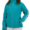 Obermeyer Nova Jacket - Aegean Blue -Obermeyer Sales Store WebZoom 1116521069 S01 MODFRT