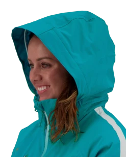 Obermeyer Nova Jacket - Aegean Blue -Obermeyer Sales Store WebZoom 1116521069 S12 MODDET8