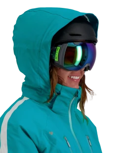 Obermeyer Nova Jacket - Aegean Blue -Obermeyer Sales Store WebZoom 1116521069 S14 MODDET10