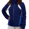 Obermeyer Jette Jacket - Navy -Obermeyer Sales Store WebZoom 1116620167 S01 MODFRT
