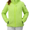 Obermeyer Jette Jacket - With A Twist -Obermeyer Sales Store WebZoom 1116621081 S01 MODFRT