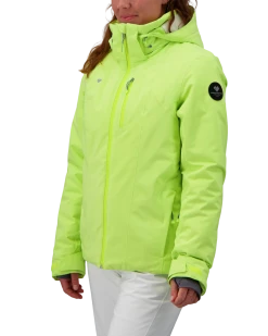 Obermeyer Jette Jacket - With A Twist -Obermeyer Sales Store WebZoom 1116621081 S04 MODSDE