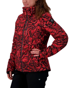 Obermeyer Jette Jacket - Big Bang -Obermeyer Sales Store WebZoom 1116621146 S04 MODSDE