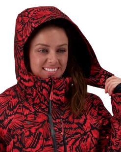 Obermeyer Jette Jacket - Big Bang -Obermeyer Sales Store WebZoom 1116621146 S12 MODDET8