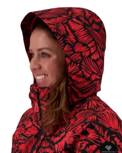 Obermeyer Jette Jacket - Big Bang -Obermeyer Sales Store WebZoom 1116621146 S13 MODDET9