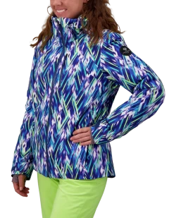 Obermeyer Jette Jacket - Cosmic Ray -Obermeyer Sales Store WebZoom 1116621152 S04 MODSDE