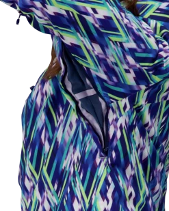 Obermeyer Jette Jacket - Cosmic Ray -Obermeyer Sales Store WebZoom 1116621152 S07 MODDET3