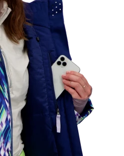 Obermeyer Jette Jacket - Cosmic Ray -Obermeyer Sales Store WebZoom 1116621152 S08 MODDET4