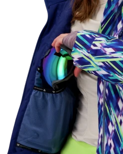 Obermeyer Jette Jacket - Cosmic Ray -Obermeyer Sales Store WebZoom 1116621152 S10 MODDET6