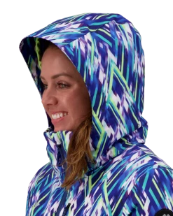 Obermeyer Jette Jacket - Cosmic Ray -Obermeyer Sales Store WebZoom 1116621152 S13 MODDET9