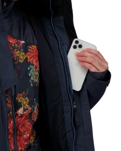 Obermeyer Nevara System Jacket - Calligraphy 20 Obermeyer Nevara System Jacket - Calligraphy -Obermeyer Sales Store WebZoom 1116721005 S07 MODDET3