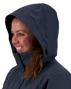 Obermeyer Nevara System Jacket - Calligraphy 23 Obermeyer Nevara System Jacket - Calligraphy -Obermeyer Sales Store WebZoom 1116721005 S10 MODDET6