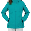 Obermeyer Nevara System Jacket - Aegean Blue -Obermeyer Sales Store WebZoom 1116721069 S01 MODFRT
