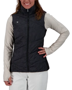 Obermeyer Nevara System Jacket - Aegean Blue -Obermeyer Sales Store WebZoom 1116721069 S12 MODDET8