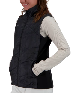 Obermeyer Nevara System Jacket - Aegean Blue -Obermeyer Sales Store WebZoom 1116721069 S13 MODDET9