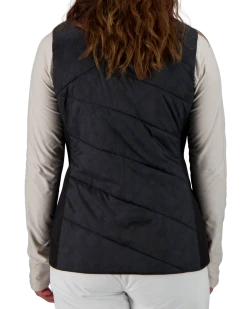 Obermeyer Nevara System Jacket - Aegean Blue -Obermeyer Sales Store WebZoom 1116721069 S14 MODDET10
