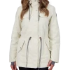 Obermeyer Celestia Jacket - Quartz -Obermeyer Sales Store WebZoom 1117021011 S01 MODFRT