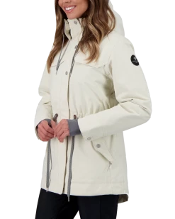 Obermeyer Celestia Jacket - Quartz -Obermeyer Sales Store WebZoom 1117021011 S04 MODSDE