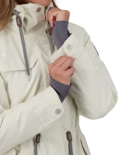 Obermeyer Celestia Jacket - Quartz -Obermeyer Sales Store WebZoom 1117021011 S06 MODDET2