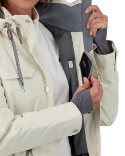 Obermeyer Celestia Jacket - Quartz -Obermeyer Sales Store WebZoom 1117021011 S07 MODDET3