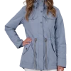 Obermeyer Celestia Jacket - Blue Ash -Obermeyer Sales Store WebZoom 1117021168 S01 MODFRT