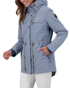 Obermeyer Celestia Jacket - Blue Ash -Obermeyer Sales Store WebZoom 1117021168 S04 MODSDE