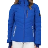 Obermeyer Cosima Down Jacket - Navigate -Obermeyer Sales Store WebZoom 1117320160 S01 MODFRT