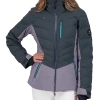 Obermeyer Cosima Down Jacket - Calligraphy -Obermeyer Sales Store WebZoom 1117321005 S01 MODFRT