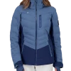 Obermeyer Cosima Down Jacket - Blue Ash 1 Obermeyer Cosima Down Jacket - Blue Ash -Obermeyer Sales Store WebZoom 1117321168 S01 MODFRT